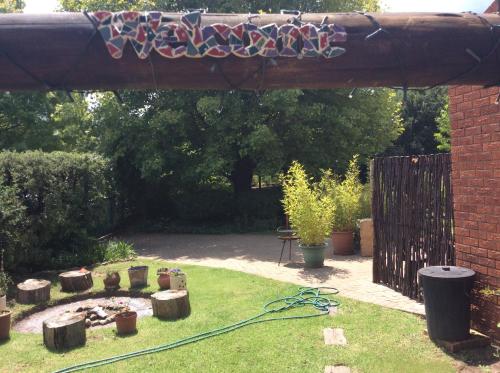 16 Horeb Street - thumb 1