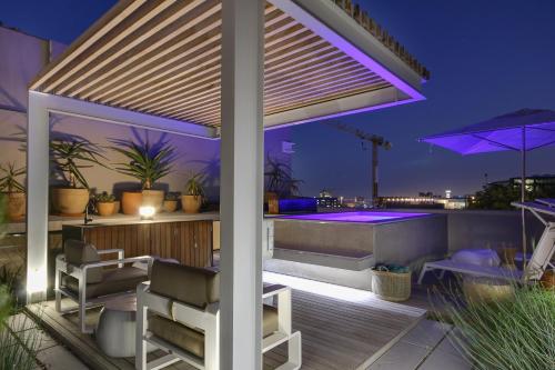155 Waterkant - thumb 1