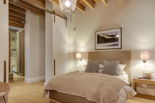 155 Waterkant - thumb 5
