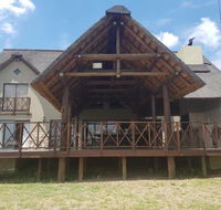 152 Zebula - Tourism Africa