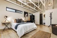 15 Port Elizabeth Country Getaway Deer Park estate15 Tourism Africa