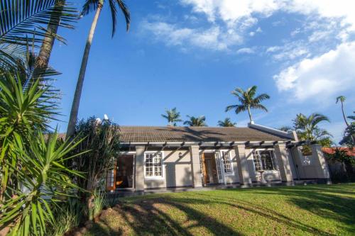 15 Oyster Crescent - thumb 1