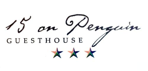 15 On Penguin Guesthouse - thumb 3