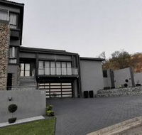 15 Mountain View - Tourism Africa