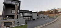 15 Mountain View Tourism Africa