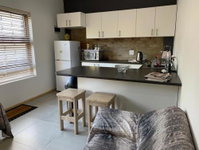 15 Arbour Road Apartment Tourism Africa