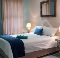 14B The Loop - Tourism Africa