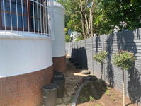 145 8th avenue highlands north Johannesberg Tourism Africa