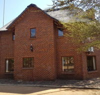 143 Zebula - Tourism Africa