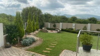 1424  Jasmine Tourism Africa