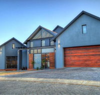 142 Vaal de Grace - Accommodation Africa