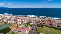 142 hermanus beach club Tourism Africa
