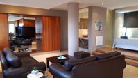 1403 Franklin Luxury Apartments Tourism Africa
