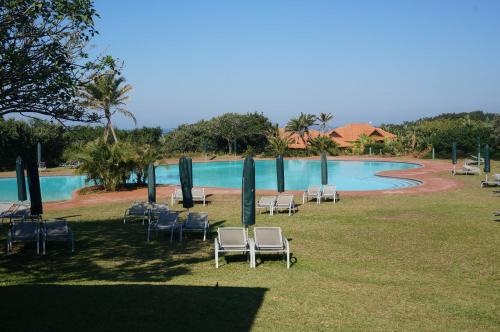 14 Zimbali Chalets - thumb 3