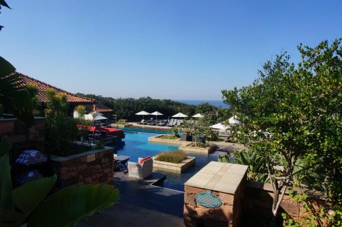 14 Zimbali Chalets - thumb 1