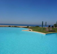 14 Zimbali Chalets - Tourism Africa