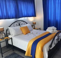 13th Avenue Guesthouse Benoni - Accommodation Africa