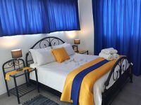 13th Avenue Guesthouse Benoni Tourism Africa