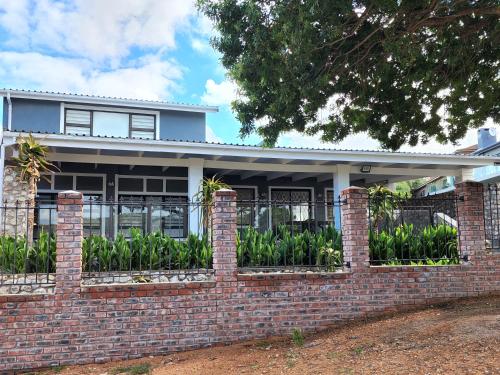 13onOrchid - thumb 0