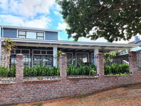 13onOrchid Tourism Africa