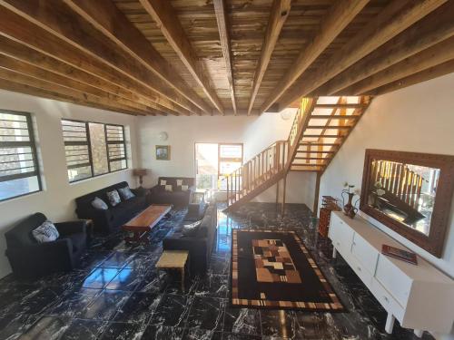 13onOrchid - thumb 2