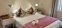 137 High Street Guest House Tourism Africa