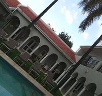 131 Herbert Baker Boutique Hotel - Tourism Africa