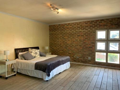 13 The Prongs Plettenberg Bay - thumb 1