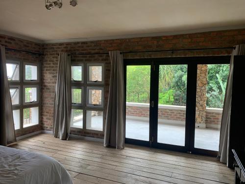 13 The Prongs Plettenberg Bay - thumb 2