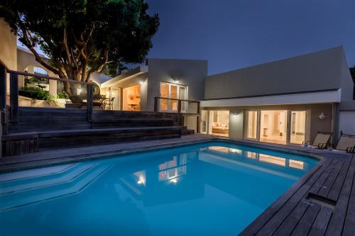 13 Sanganer Avenue, Plettenberg Bay Holiday Home - thumb 1