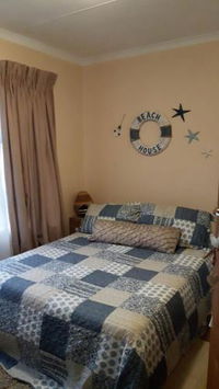 13 on Tiptol Tourism Africa