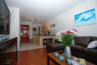 13 Bella Rosa Apartment Tourism Africa