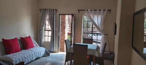 13 @ Rhinoroad Nelspruit - thumb 1