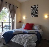 13  Rhinoroad Nelspruit - Tourism Africa