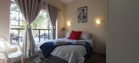 13  Rhinoroad Nelspruit Tourism Africa