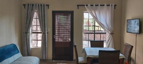 13 @ Rhinoroad Nelspruit - thumb 3