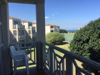 127 Hermanus Beach Club Tourism Africa