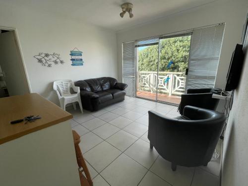 127 Hermanus Beach Club - thumb 1