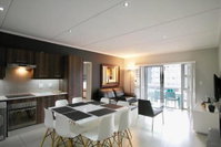 128 Patricia Road Sandown extention3 Tourism Africa
