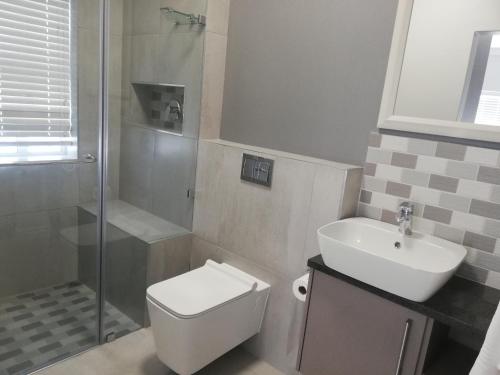 127 Atlantic Pearlbay Yzerfontein - thumb 5