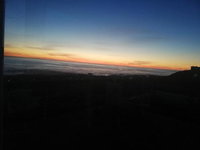 127 atlantic pearlbay yzerfontein Tourism Africa