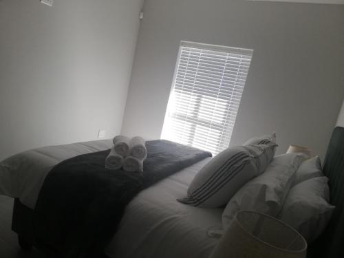 127 Atlantic Pearlbay Yzerfontein - thumb 1
