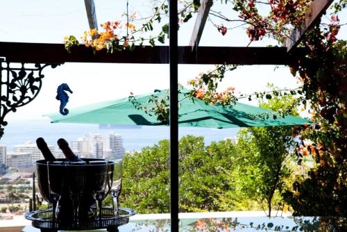 123 Ocean View Drive Apartment - thumb 4