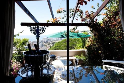 123 Ocean View Drive Apartment - thumb 1