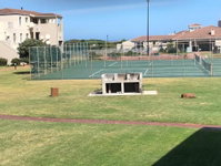 Book Hermanus Hotels, Tourism Africa Tourism Africa