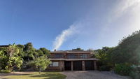 1222 On Cedric - self catering Villa Tourism Africa