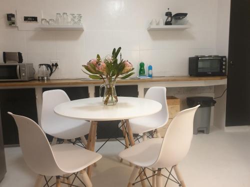 122 At Shearwater On Sea - thumb 1