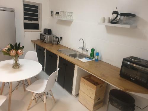 122 At Shearwater On Sea - thumb 4