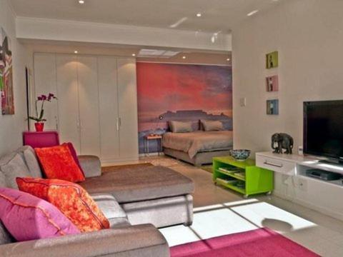 121 Ocean View Drive Studio Apartment - thumb 0