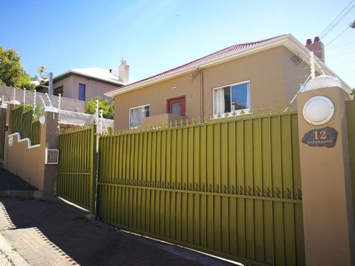 12 Greenpoint Guesthouse - thumb 1